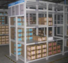 38 为您供应重型货架产品的详细信息价格 厂家 图片