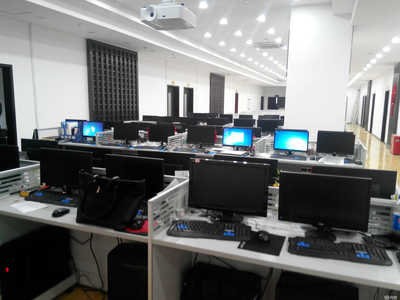 宜昌欣炫信息咨询 洞察区域市场，赋能商业决策