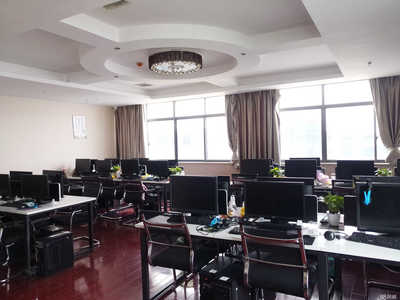 怀化景川信息咨询 专业信息服务，助力地方发展与决策