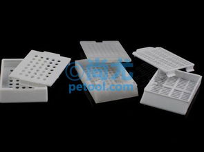 尚尤提供国产pp pom包埋盒的详细图片 资料 图文,更多 sku 00253740 产品信息咨询010 68948290