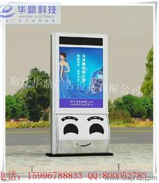 可靠的产品图标批发与供应信息咨询指南